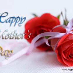 Happy mothers day wishes